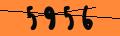captcha-img