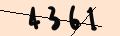 captcha-img